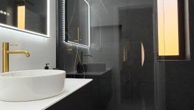 Maison Du Soleil - Foto 4