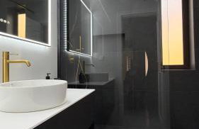 Maison Du Soleil - Foto 4