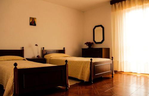 L'AGOrà - Ca' du punte - Foto 19