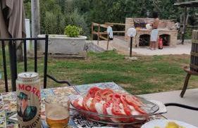 Appartamenti Turistici Carboni 2 n 35 - Foto 4