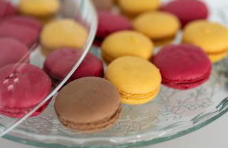 Sea View Deluxe Apartments - Foto 34