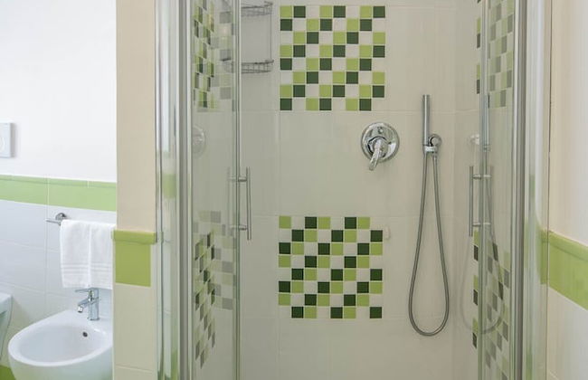 Casa Vacanze Maiori - Foto 58