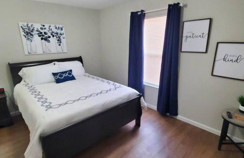 Diamond in the Sky-704 - Foto 10