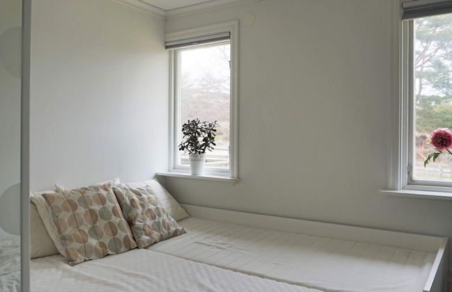 5 Person Holiday Home in Nosund - Foto 3