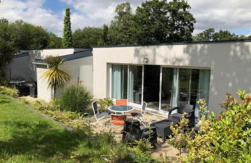 Les cottages du golf - Foto 37