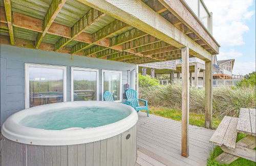 Beach Dream South - Foto 25