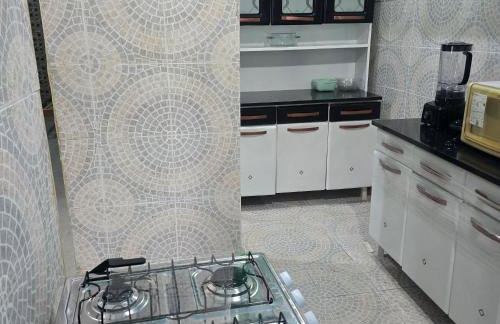 Casa perfeita para família e pets com segurança paz e privacidade - Foto 17