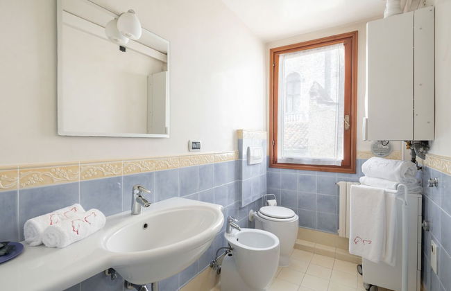 Ca'coriandolo - Foto 34