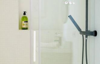 Nuits étoilées Lourmarin - Foto 10