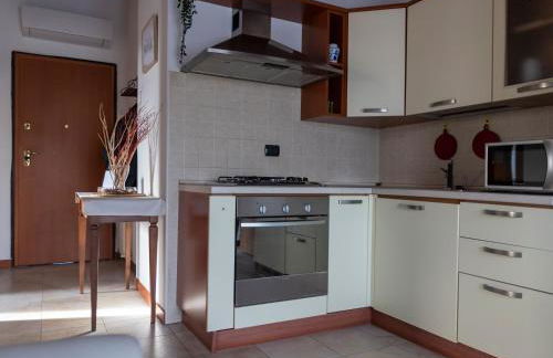 Appartamento ISOTTA - Foto 16