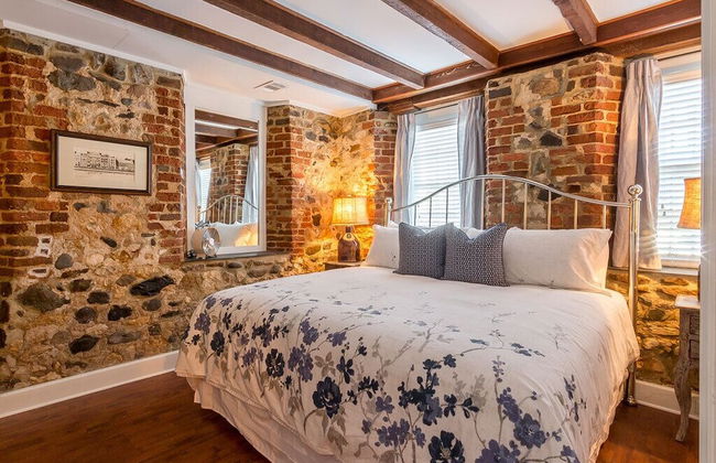 Habersham 2 - Photo 3