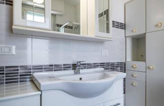 YD penthouse Torregalli - Foto 21