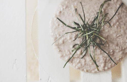 Hotel Residence Giardini - Foto 55