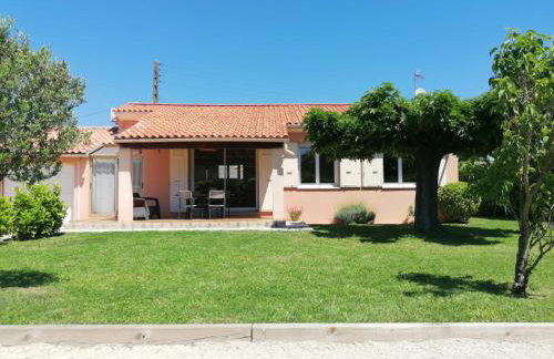 Gîte Les Demoiselles des Sorgues - Photo 5