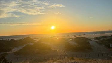 Caminho das praias 2 quartos - Foto 5