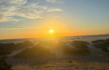 Caminho das praias 2 quartos - Foto 5