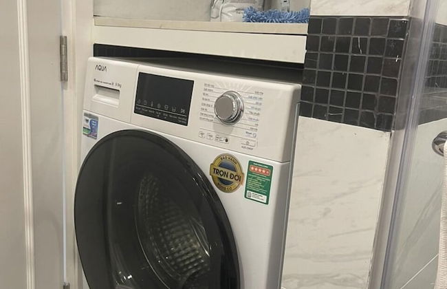 iHome Apartment D'eldorado - Foto 18