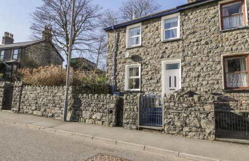 Manod View - Foto 20