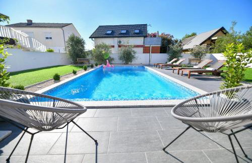 Villa Valentina - Photo 11