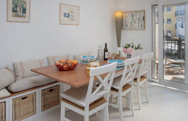 Bougainville C3/R - Foto 7