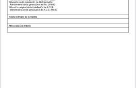 Chalet La Rosa - Foto 52