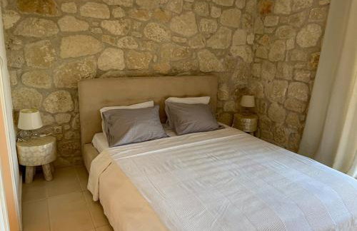 Manuela's Stone Heaven Retreat - Foto 25