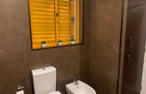 Casa de Pereiras, Vimioso - Foto 30