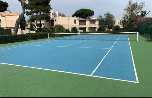 Hameau By Bellavista - 300m de la plage - terrasse - parking - piscine - Photo 25