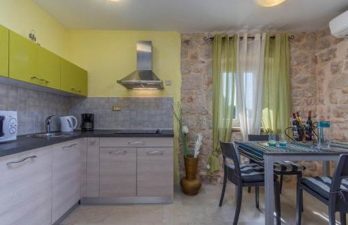 Villa Meri - Foto 40