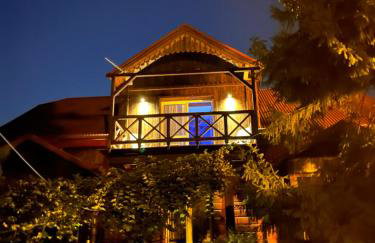 Apartament u Doroty - Foto 19