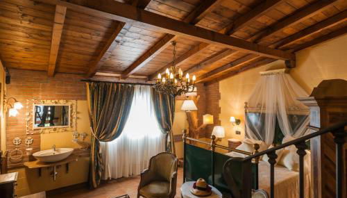 Podere Sant'Angelo - Photo 3