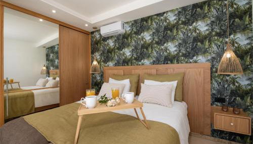 Freya's Royal Estate, Kissamos - Foto 4