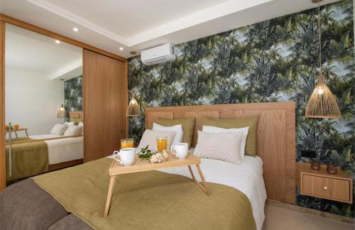 Freya's Royal Estate, Kissamos - Foto 4