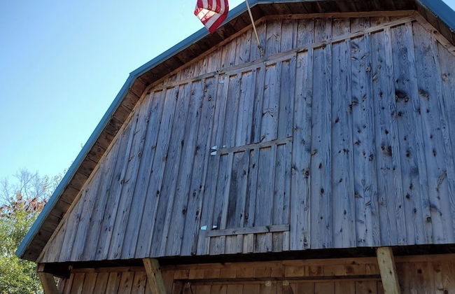 Catskill Retreat - Foto 69