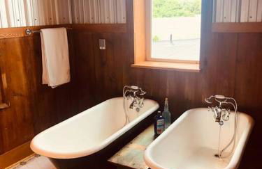 Church Bells - Photo 10