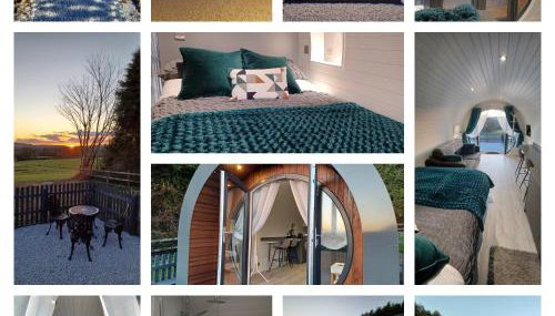 Parcglas - Willow - Foto 2