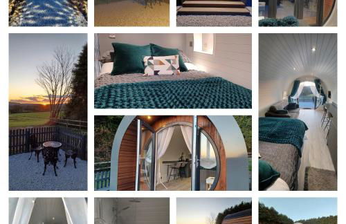 Parcglas - Hazel - Photo 6