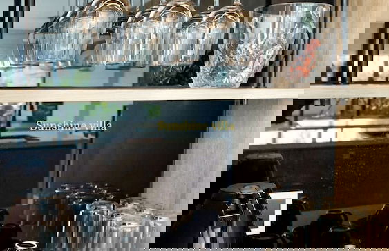 3 Bedrooms private pool villa Phu Quoc - Foto 27