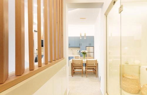 ARTEMIS SUITE - Foto 16