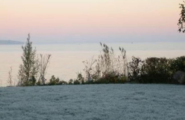 Ferienhaus mit Terrasse - Foto 21