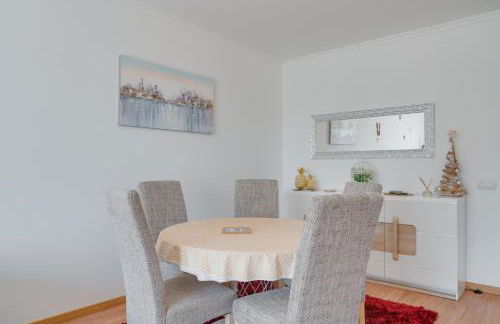 Alta do Garajau II 2 AT - Foto 32