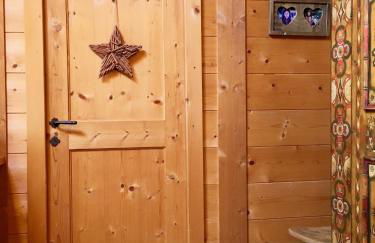 La casa dei cuori - Foto 48