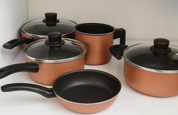 Apto 2 min Uberlândia Shopping, UMC, Leroy Merlin, Unitri c Ar condicionado - Foto 31