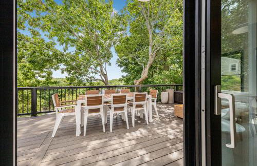 Talleyrand - Foto 43