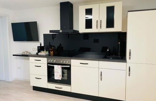 Ferienwohnung in Stockach am Bodensee - Photo 7