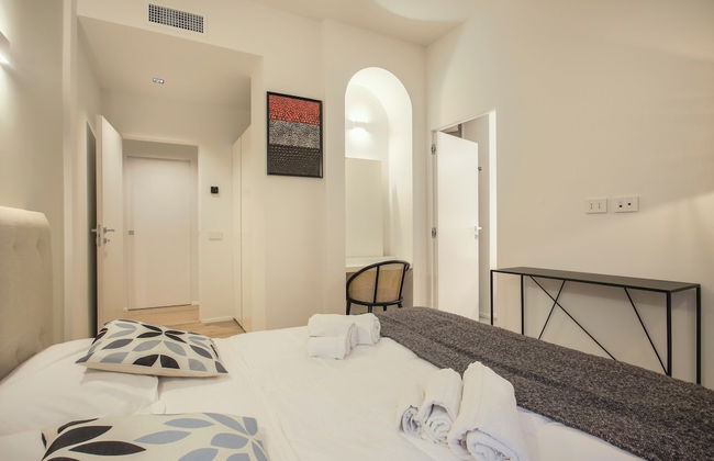 Repubblica Suites - Foto 14