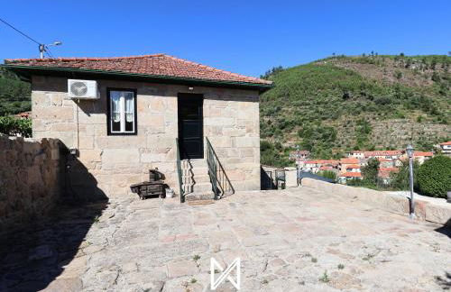 MyStay - Casa da Portaria - Foto 39
