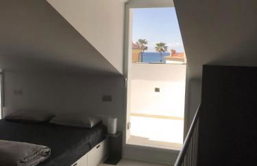 Case Antico Comune - Photo 14