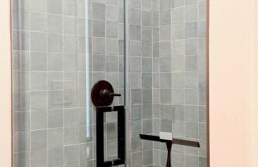 The Chapel - Luxury Historic Ojai Villa - Foto 21