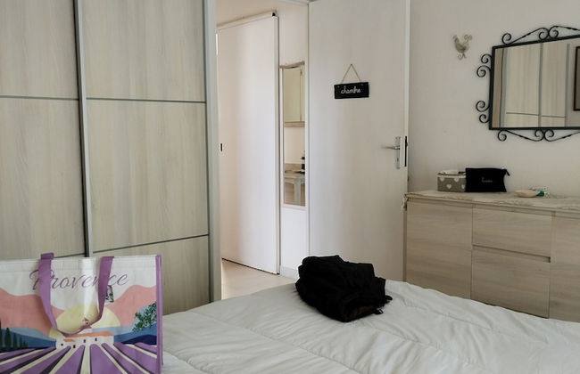 a Vacation That Becomes a Dream - Photo 7